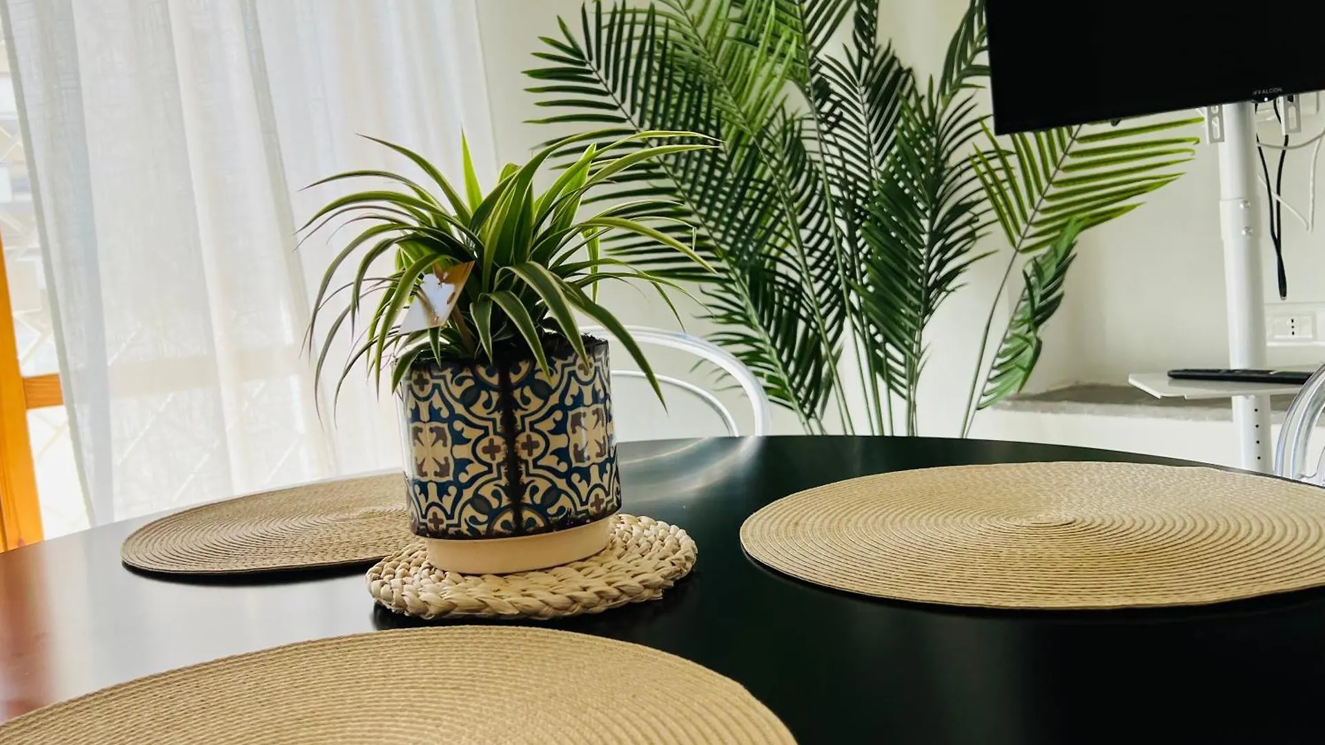 Suite Monolocale Roma Eur 0*, Rome